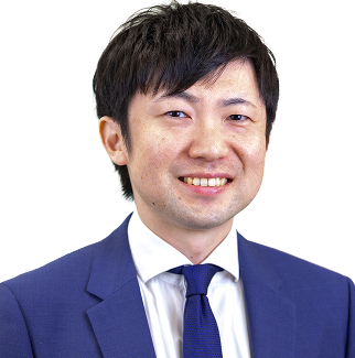 Kazuki Sato