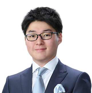 Kazuki Sato