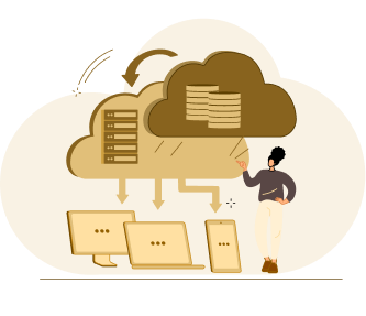 Edge Computing