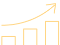 Cost Optimal